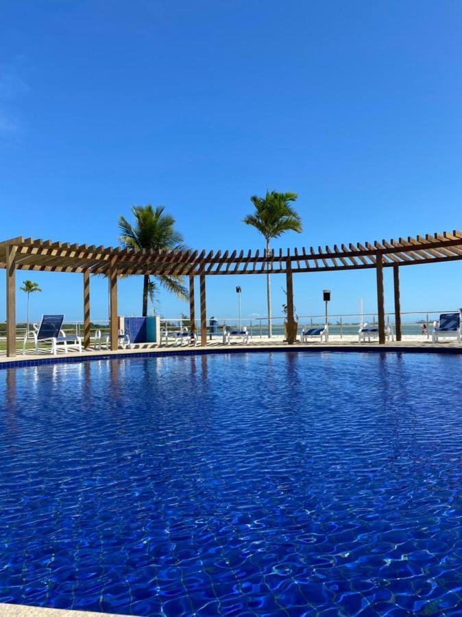 Golden Lake Residence - Arraial Do Cabo Dış mekan fotoğraf
