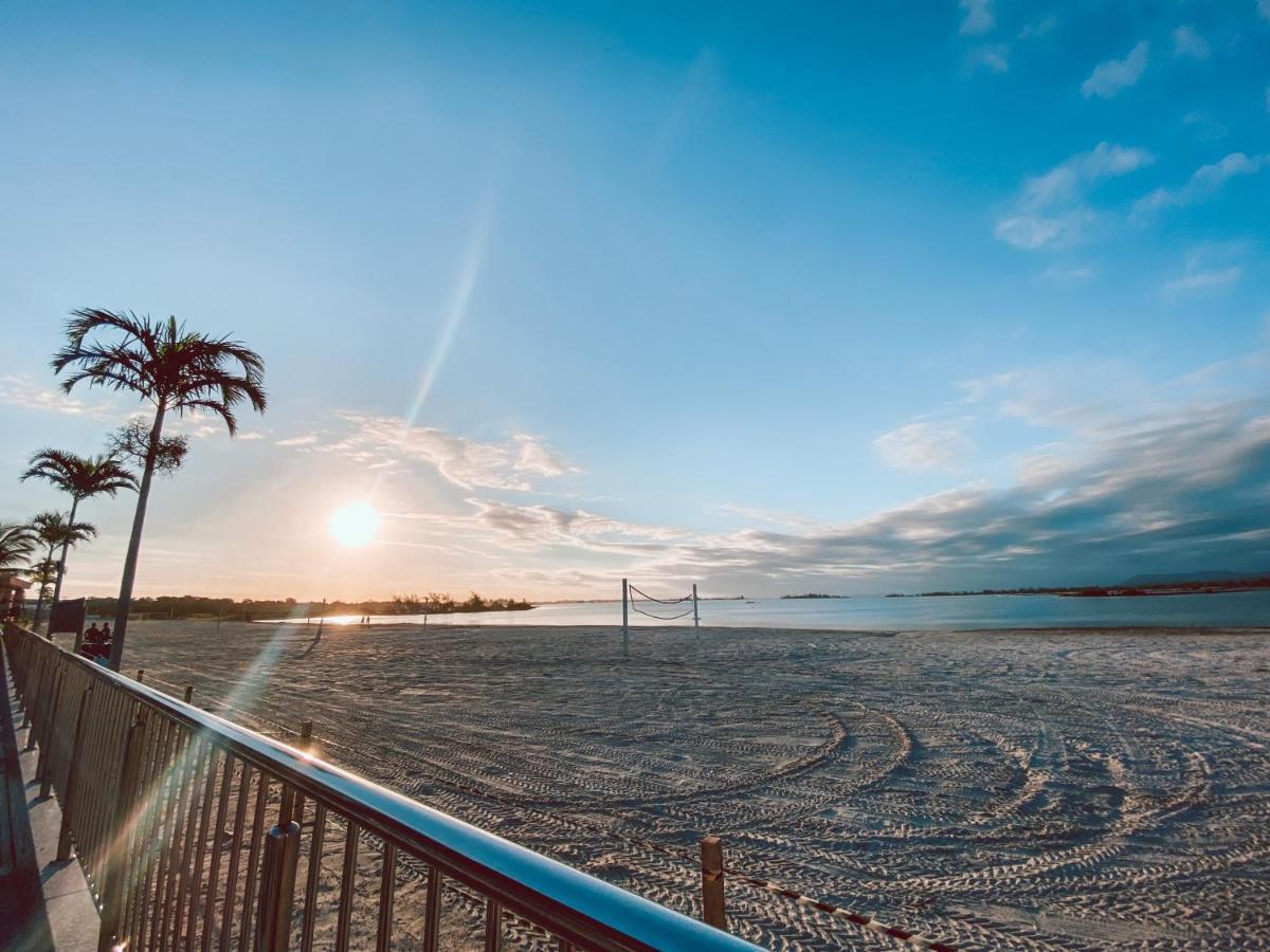 Golden Lake Residence - Arraial Do Cabo Dış mekan fotoğraf