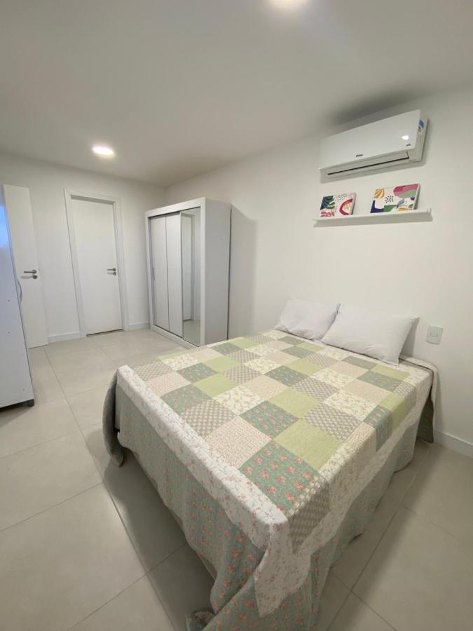Golden Lake Residence - Arraial Do Cabo Dış mekan fotoğraf